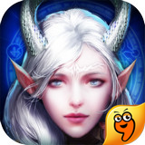 上古召唤师九游版 2.0.0 安卓版