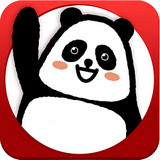 集享卡app 2.0.0 安卓版