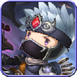 三国机密360版 0.4.4 安卓版