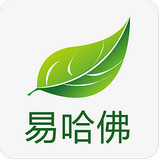 易哈佛考试app 3.1.5 安卓版