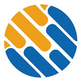 爱数据app 2.3.0 安卓版