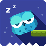 无法入睡的猫头鹰 1.2 安卓版