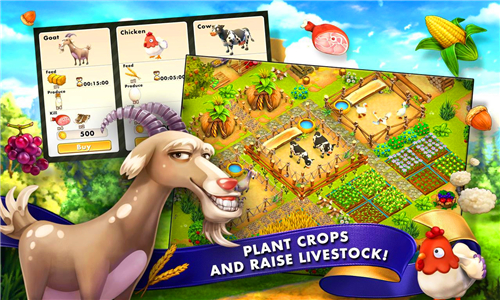 口袋时代破解版