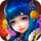 仙战2 360版 1.0.3 安卓版