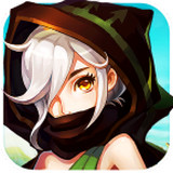 开心猎人 1.1.0801 安卓版