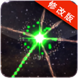 星际连线破解版 1.601 安卓版_无限内购