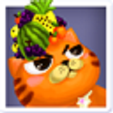 水果猫厨 5.7.2 安卓版
