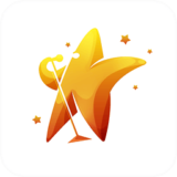 橙星 1.2.0 安卓版