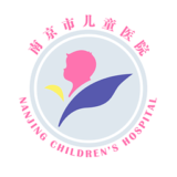 南京儿童医院 1.0.2 安卓版