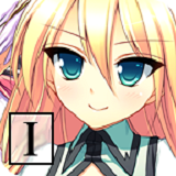 TD4勇者或奴隶第一章 1.1 安卓版