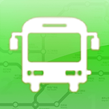 车等我app 3.2.5 安卓版