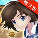 糖块速记破解版 1.8 安卓版