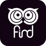 Find 1.0.0 安卓版