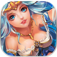 战神之子 1.0 安卓版[网盘资源]