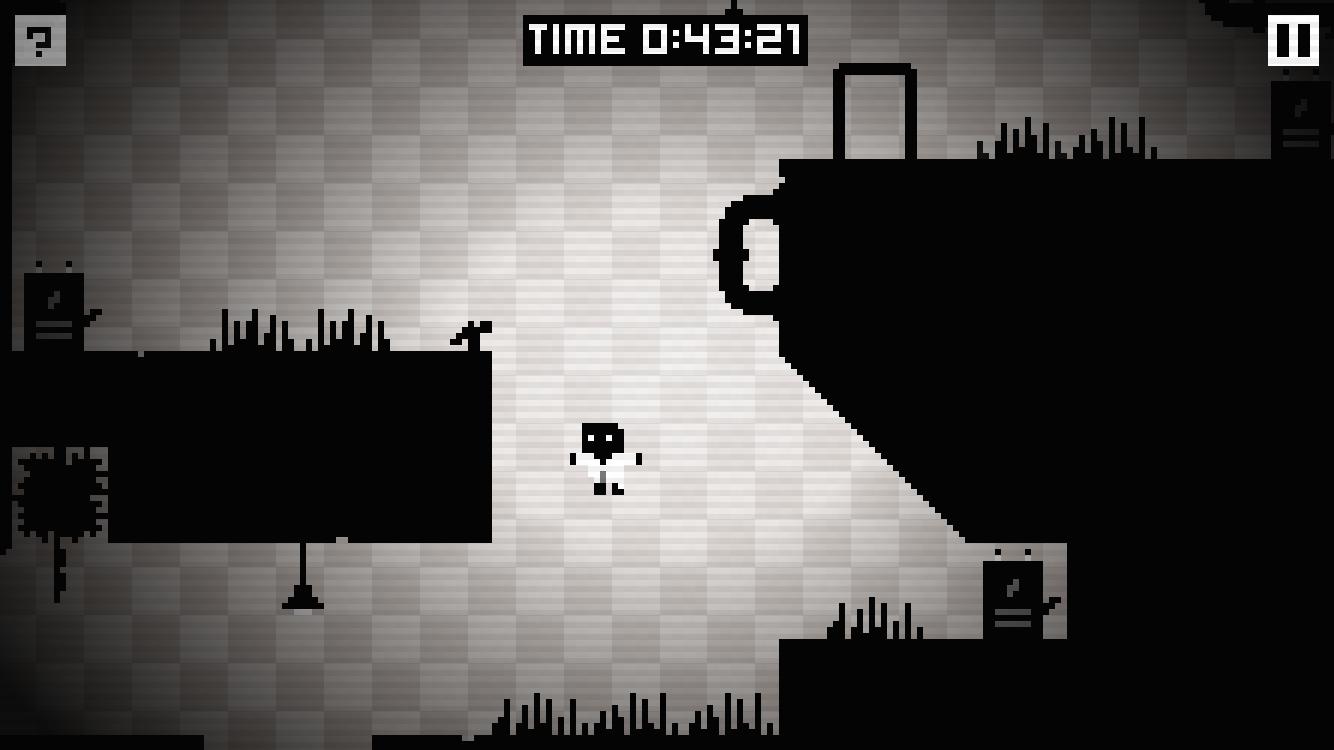 燃烧殆尽内购破解版