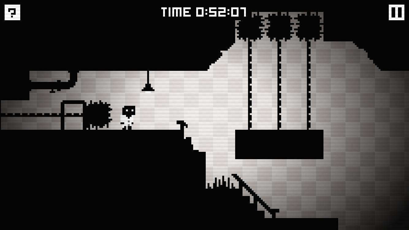 燃烧殆尽内购破解版