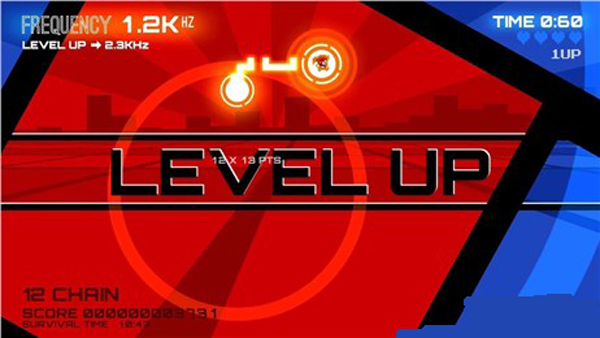 舞极限 1.0.3 安卓版