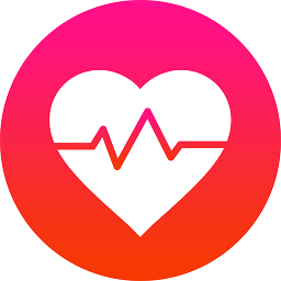 LifeKit 0.9.9.3 安卓版