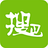 搜巴 3.6.7.3 安卓版