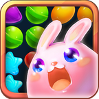 疯狂消星星正式版 2.1.3 安卓版