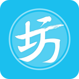 自由坊app 3.0.4 安卓版