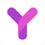 颜语app 2.0.0 安卓版