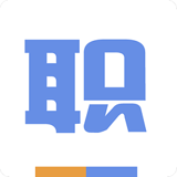 职米工作 2.4.0 安卓版