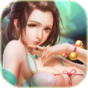 骚年三国志 1.0.1 安卓版