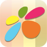幸福工厂app 1.0 安卓版