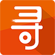 寻城惠app 4.4.26 安卓版
