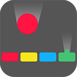 一个不漏 1.0 安卓版