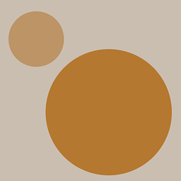 十分完美 1.2 安卓版