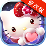 HelloKitty快乐消 1.1.1.7 安卓版