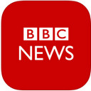 BBC News app 3.3.0 iphone版