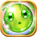 水果萌萌消破解版 1.2.5 安卓版