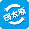 嗨太原app 1.0.19 安卓版