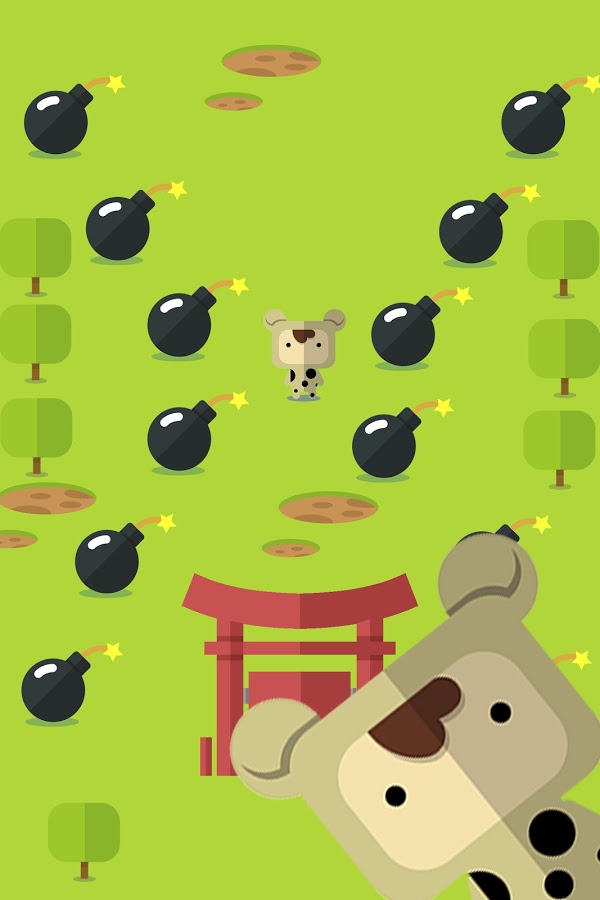 小庞奇 1.0.4 安卓版
