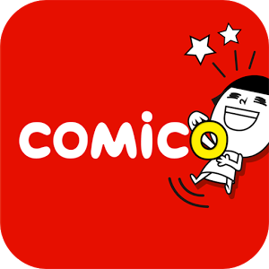 comico最新版 1.1.4 安卓版