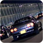 日本赛车 1.0.0 安卓版