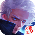 魂之幻影 1.0.41 安卓版[网盘资源]
