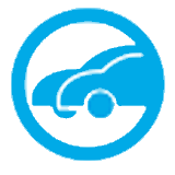 又一车app 8.6.6 安卓版