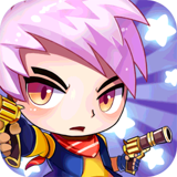 天天爱跑酷 2.0.0.2 安卓版