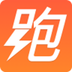 立即跑app 1.0.18 安卓版