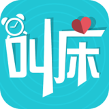 谁在叫床 1.1.1 安卓版