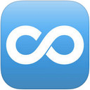 Coursera app 2.2.6 ios版