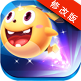 奔跑吧宠物精灵 1.0 安卓版