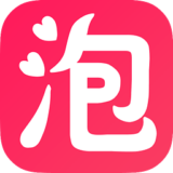 泡某 2.4 安卓版