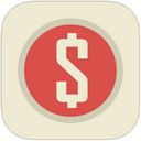 Ahorro app 1.8 iphone版