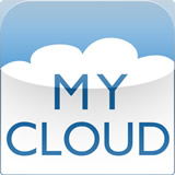 gotomycloud 2.1.5 安卓版