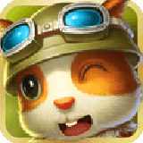 超神召唤 1.8.4 安卓版